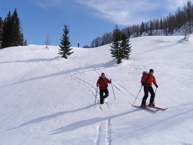 Visevnik 42.JPG - Foto: Miha Staut
